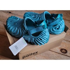 Crocs Pollex Salehe Bembury Tide